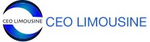 CEO-Limousine